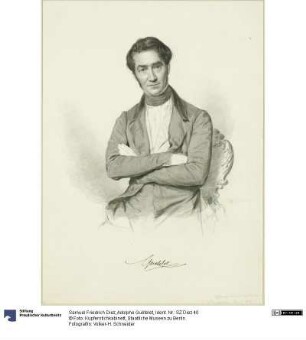 Adolphe Quételet