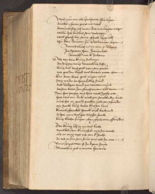 marcolfus mit kung salomo (07.08.1550); RSM 2S/3417d