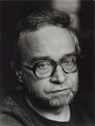 Kurt Wünsch