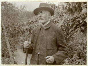 Sommer 1902
