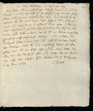 136r-136v, Graf Friedrich zu Schwarzenberg. 1568