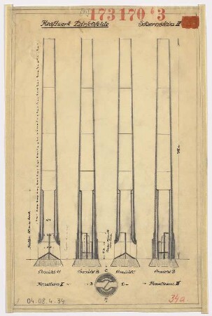Schornstein 3