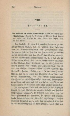 120-128 Rezensionen