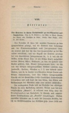 120-128 Rezensionen