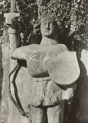 Roland