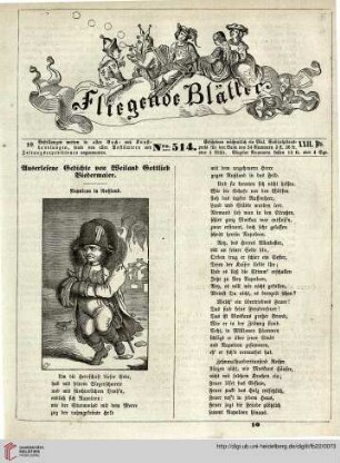 Nr. 514