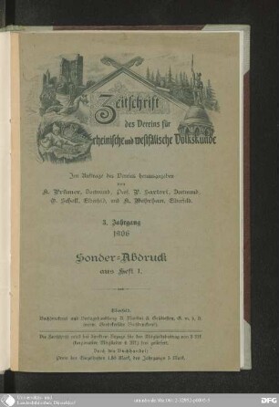Mumie als Heilmittel
