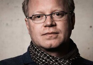 Dominik Wessely