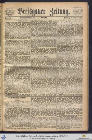 15.12.1893