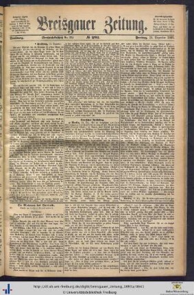 15.12.1893