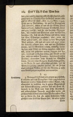 164-173, § 43 - 44