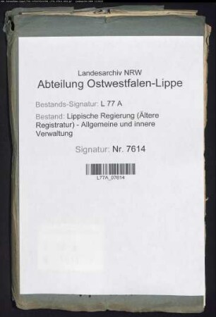 Aufstand im Großherzogtum Luxemburg - Kosten des Exekutionsheeres