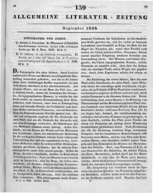 Numero 159