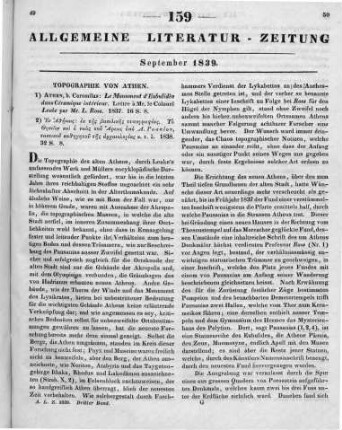 Numero 159