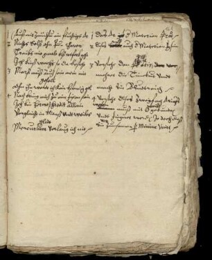[Alchemisches Lehrgedicht]