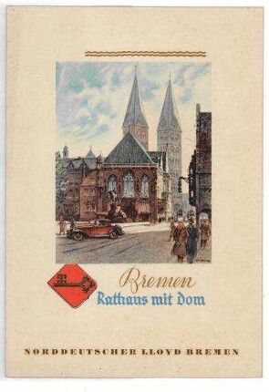 Zweites Frühstück auf der "Columbus", 2. Frühlingsreise 1935 nach Madeira