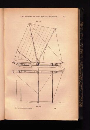 Fig. 57-58.