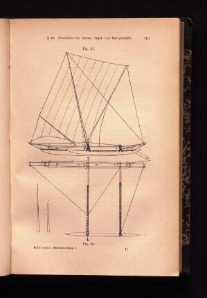 Fig. 57-58.