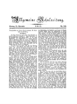 153: Heft 153