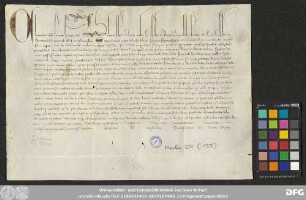 [Halle (Saale), Universitäts- und Landesbibliothek Sachsen-Anhalt, Morbio 24 (159)]