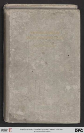 Old World Masters in New World collections