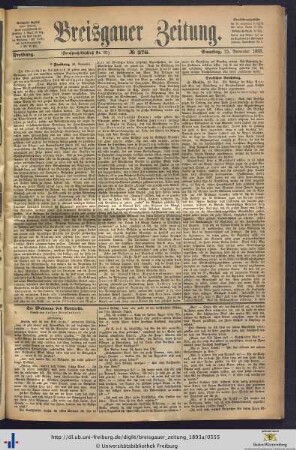 25.11.1893