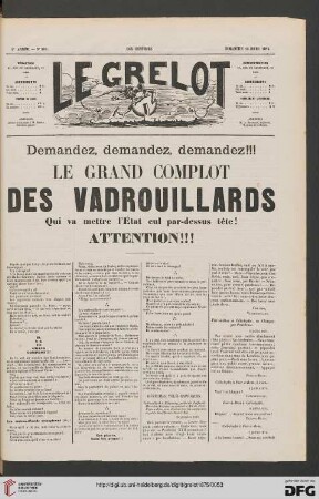 Nr. 205 (14 Mars 1875)