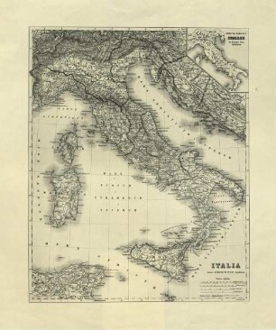 Italia