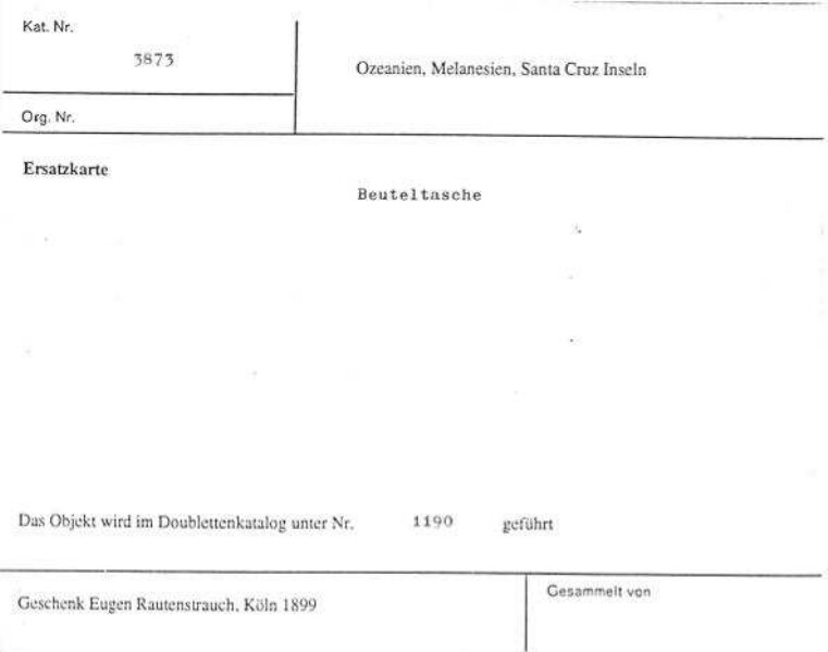 Dies ist ein Digitalisat eines historischen Dokuments. Es spiegelt den Entstehungskontext wider und entspricht nicht dem heutigen Maßstab einer geschichts- und diversitätsbewussten Sprache.