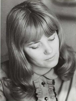 Erika Nerger