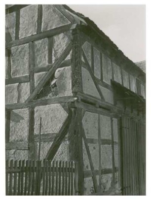 Rauschenberg, Kreis Marburg