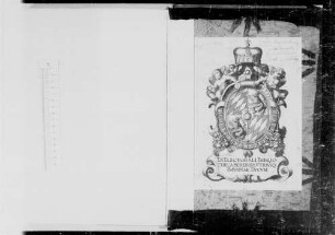 Kabbalistische Sammlung - BSB Cod.hebr. 40