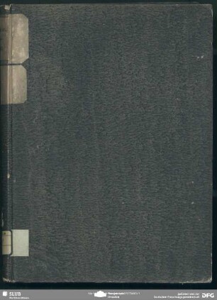 Jeannette - Mus.5680-F-1