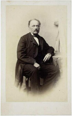 Korff, Johann von