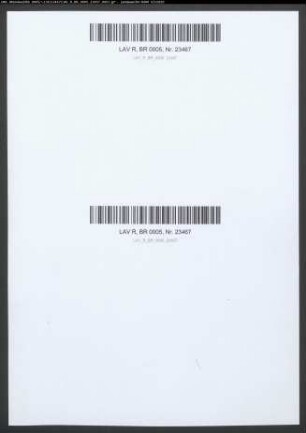 Beamte des gehobenen Dienstes Generalia