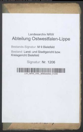 Sonstige: Bökemann, Johanne Sophie Friederike: