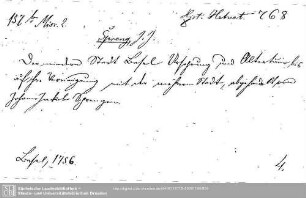 Historia Helvetiae 0768