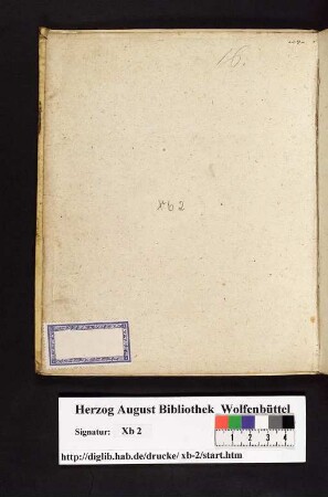 Joannes de Boria Moralische Sinn-Bilder : Von Jhme vor diesem in Spanisch geschrieben/ nachmahls in Lateinisch/ nunmehro aber wegen seiner Vortrefflichkeit in die Hoch-Teutsche Sprache übersetzet/ von Georg Friedrich Scharffen