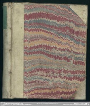Disputatio physica de oculo