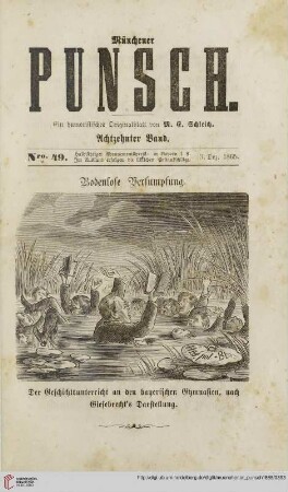 Nro. 49. (3. Dez. 1865)
