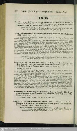 1838