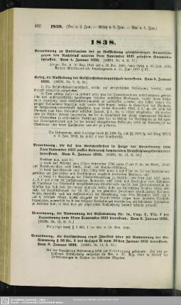 1838