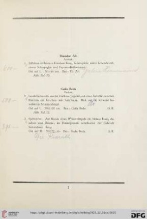 Nr. 1-55