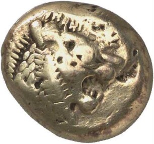 Sardis
