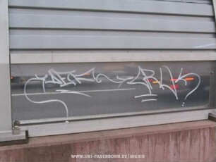 DEF CRU