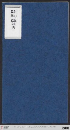 Hermann Blumenthal