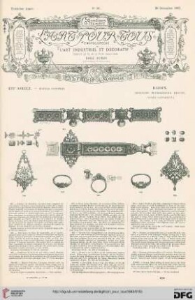 No 97 (30 Décembre 1863)