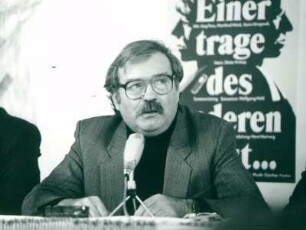 IFF 1988. Lothar Warneke, DDR