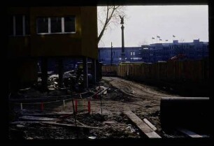 Mehringplatz 2.3.74.