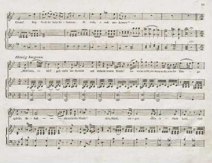 11-15